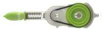 Náhradní kazeta do opravný strojku Pilot BeGreen 4