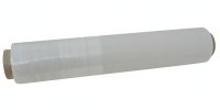 Balící fólie stretch ( fixační folie ) 23µm x 500mm