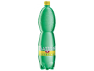 Mattoni s příchutí citronu 1,5l PET - 6ks