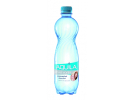 Aquila neperlivá 0,5l PET