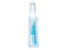 Tekuté lepidlo DONAU 50ml