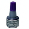 Razítková barva 30ml - fialová