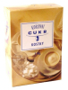 Cukr kostkový 1kg