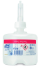Tork 420302 čistič WC sedátek, 475 ml