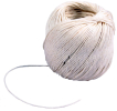 Potravinářský motouz 60 m, 40 g