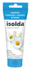 Isolda krém heřmánek s arganovým olejem, 100 ml