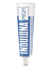 Indulona krém Profi originál modrá, 100 ml
