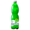 Mattoni s příchutí bílých hroznů  0,5l PET - 12ks