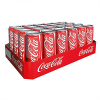 Coca-Cola 24x330ml