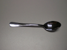 Lžička Káva Baquette 15cm (12ks)