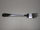 Vidlička jídelní typ 278, 18 cm