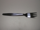 Vidlička moučník Fortuna, 14 cm