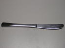 Nůž jídelní Marketa, 21 cm