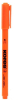 Zvýrazňovač Kores High Liner - Oranžový