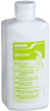 SILONDA, 500 ml, ECOLAB