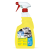 SANITEC ULTRA odmašťovač, 750 ml