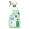 GREEN POWER Odmašťovač, 750 ml