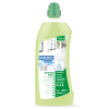 GREEN POWER Podlaha, 1 l