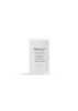 Šampon Hair & Body DermoMed hotelový, 10 ml