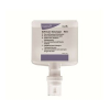 SoftCare Sensisept H34 Diversey, 0,8 l