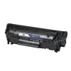 Toner HP CE285A