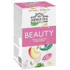 Čaj Ahmad Tea Beauty ALU 20x1,5g