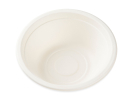 Miska kulatá EKO cukrová třtina 350 ml, 135 x 43 mm, 50 ks