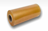 Potravinová fólie PVC 10µm 45cm x 1500m