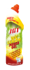 Hit WC Power gel 750g Lemon