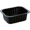 Miska na polévku zatavovací 138 x 114 x 70, 640 ml, 276 ks