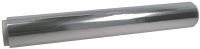 Alu fólie 45 cm x 120 m, 10,5 µm, 1 ks