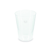 Vratný kelímek (PP) Ø 68 mm, 0,2 l, 40 ks
