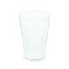 Vratný kelímek Koktejl (PP) Ø 80 mm, 0,3 l, 30 ks