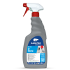 SANITEC S7 STEELPRO na ocel a nerez, 500 ml