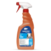 SANITEC S3 WOOD na dřevo s voskem, 500 ml