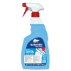 SANITEC CRYSTAL na sklo, 750 ml