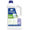 SANITEC WASHDET Green Power prací prostředek na prádlo, 100 PD, 5 l
