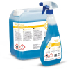 Imagin® PLUS na okna a skleněné povrchy, 5 l