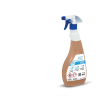 Imagin na grily a konvektomaty, 750 ml