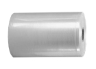 Fólie zatavovací 380mm 250mb 42mc easy peel