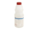 Imagin® na vodní kámen, 1,2 kg
