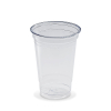 Kelímek z rPET 0,4 l (průměr 95 mm), 50 ks