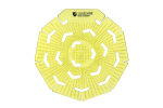 Pisoárové sítko 3D Premium Lemon Drop, 1 ks
