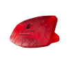 WC clip Apple Cinnamon, 1 ks
