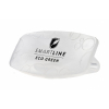 WC clip Clean Cotton, 1 ks