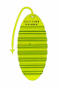 Vonná závěska Lemongrass, 1 ks