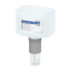 Spirigel Complete dezinfekce na ruce, 750 ml, ECOLAB