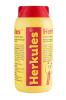 Lepidlo Herkules 250 g