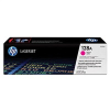 CE323A Toner HP 128A pro CLJ CM1415, CP1525, (1300str), Magenta