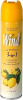 Wind aerosol osvěžovač Citron, 300ml